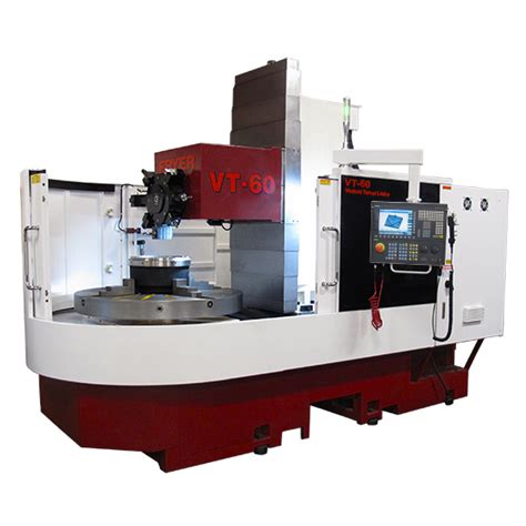 fryer cnc machines|fryer cnc lathe.